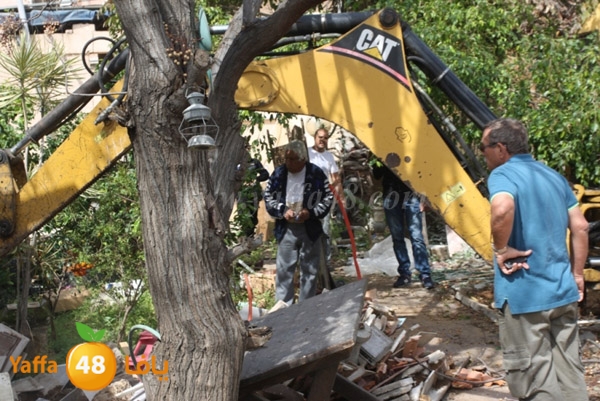 hadm galwash 0311 (27).JPG